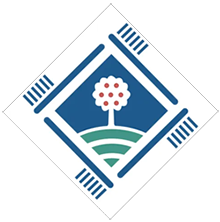 Cherry Hill Dental Center Logo